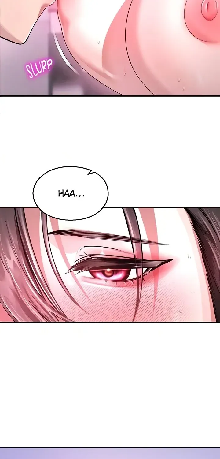 Read CCTV chapter 23 image 26 on Lezhin