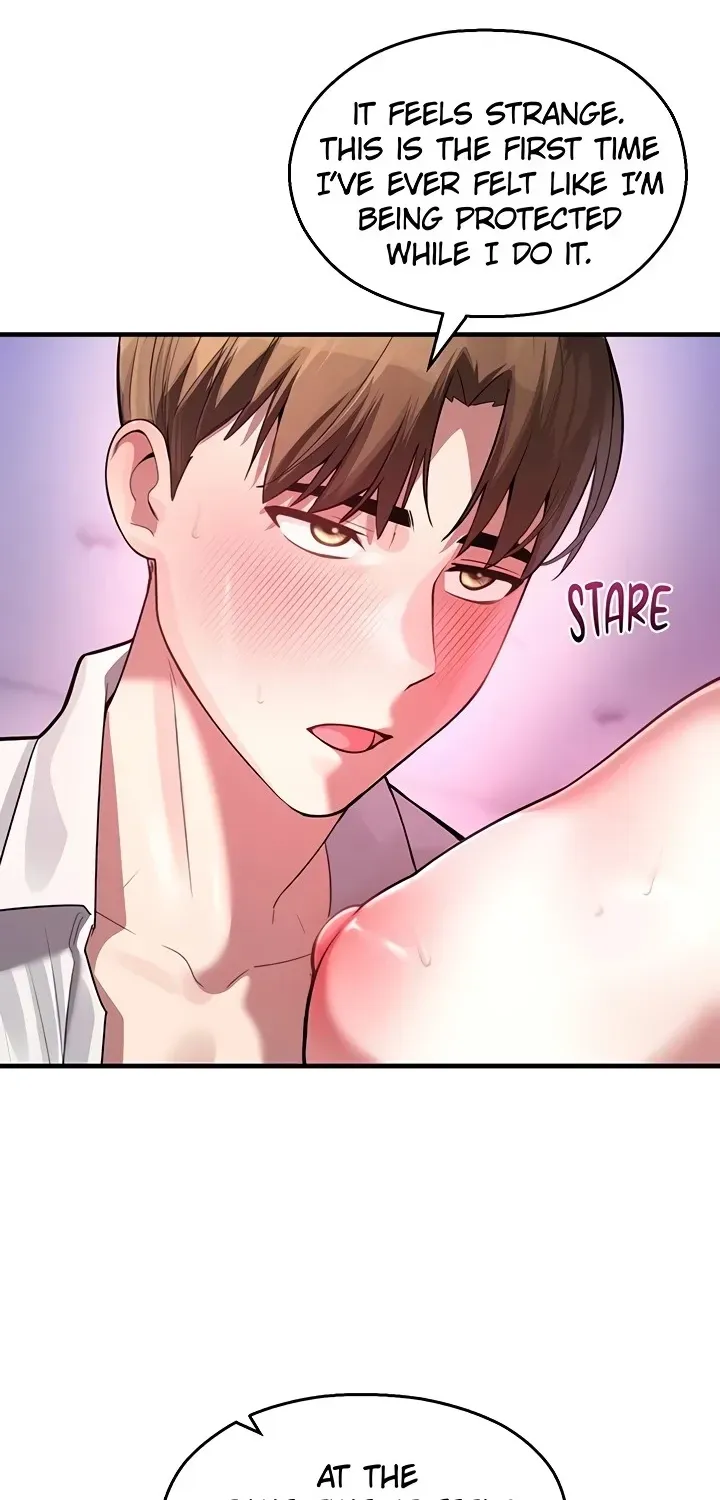 Read CCTV chapter 23 image 28 on Lezhin