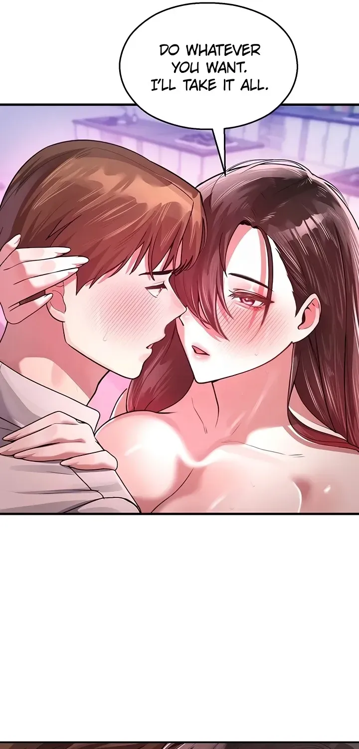 Read CCTV chapter 23 image 32 on Lezhin