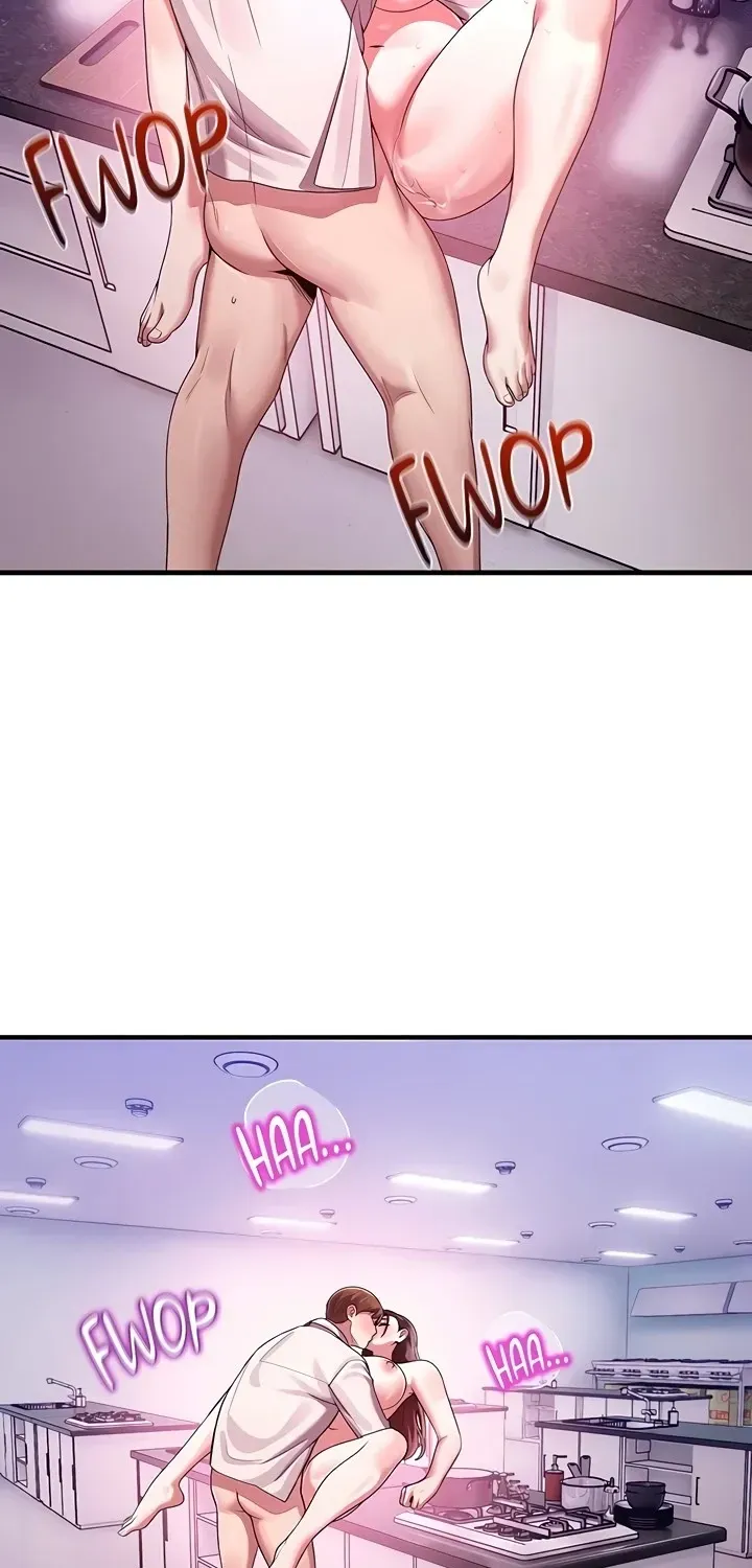 Read CCTV chapter 23 image 34 on Lezhin