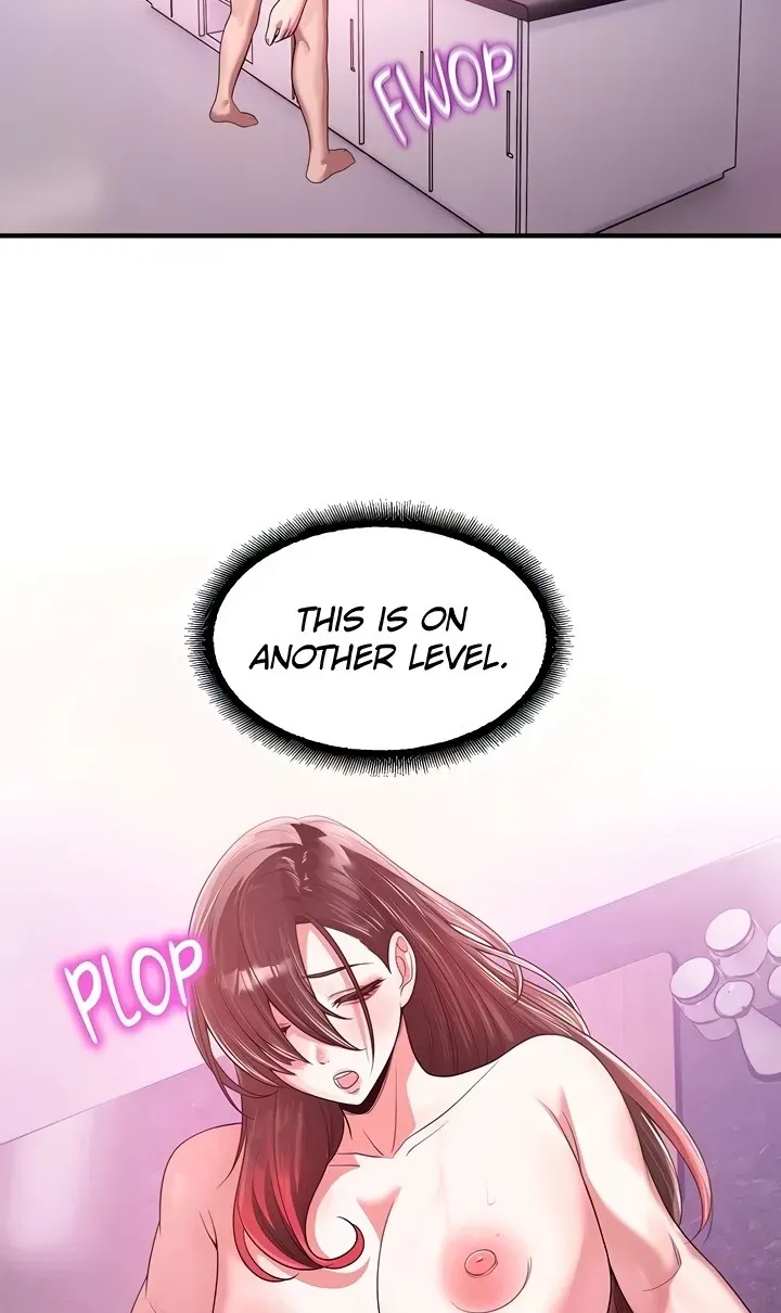 Read CCTV chapter 23 image 35 on Lezhin