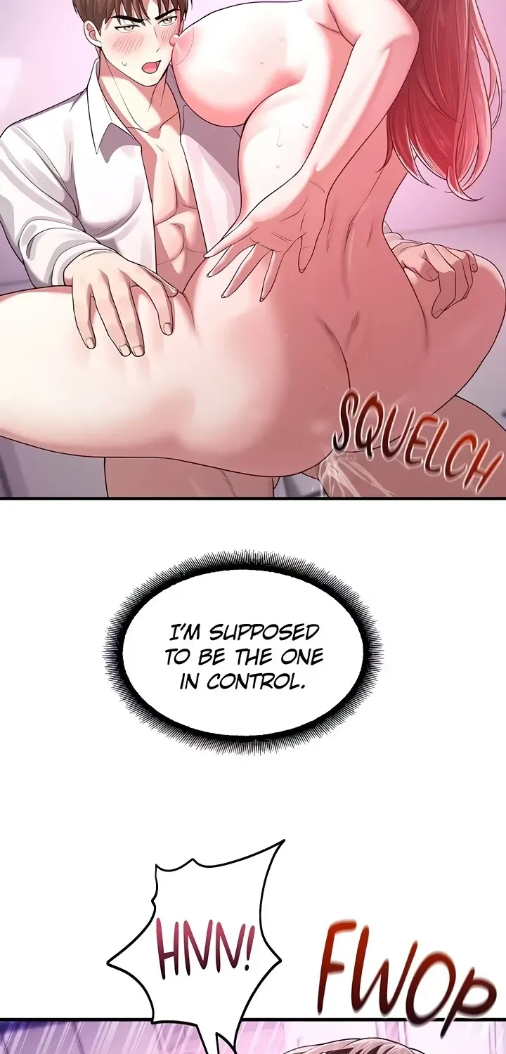 Read CCTV chapter 23 image 38 on Lezhin