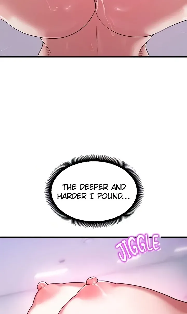 Read CCTV chapter 23 image 43 on Lezhin