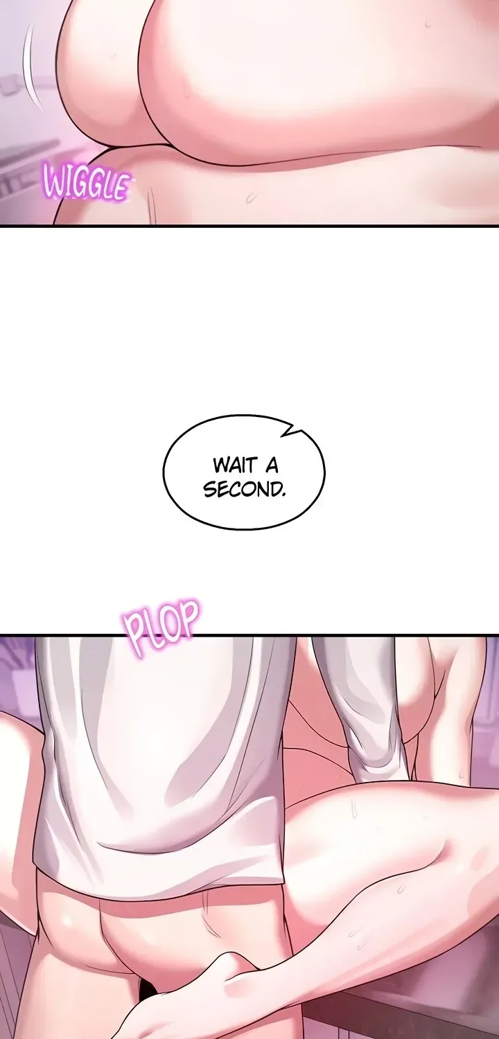 Read CCTV chapter 23 image 44 on Lezhin