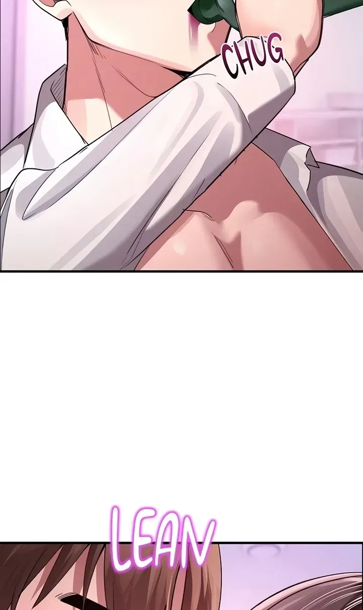 Read CCTV chapter 23 image 51 on Lezhin