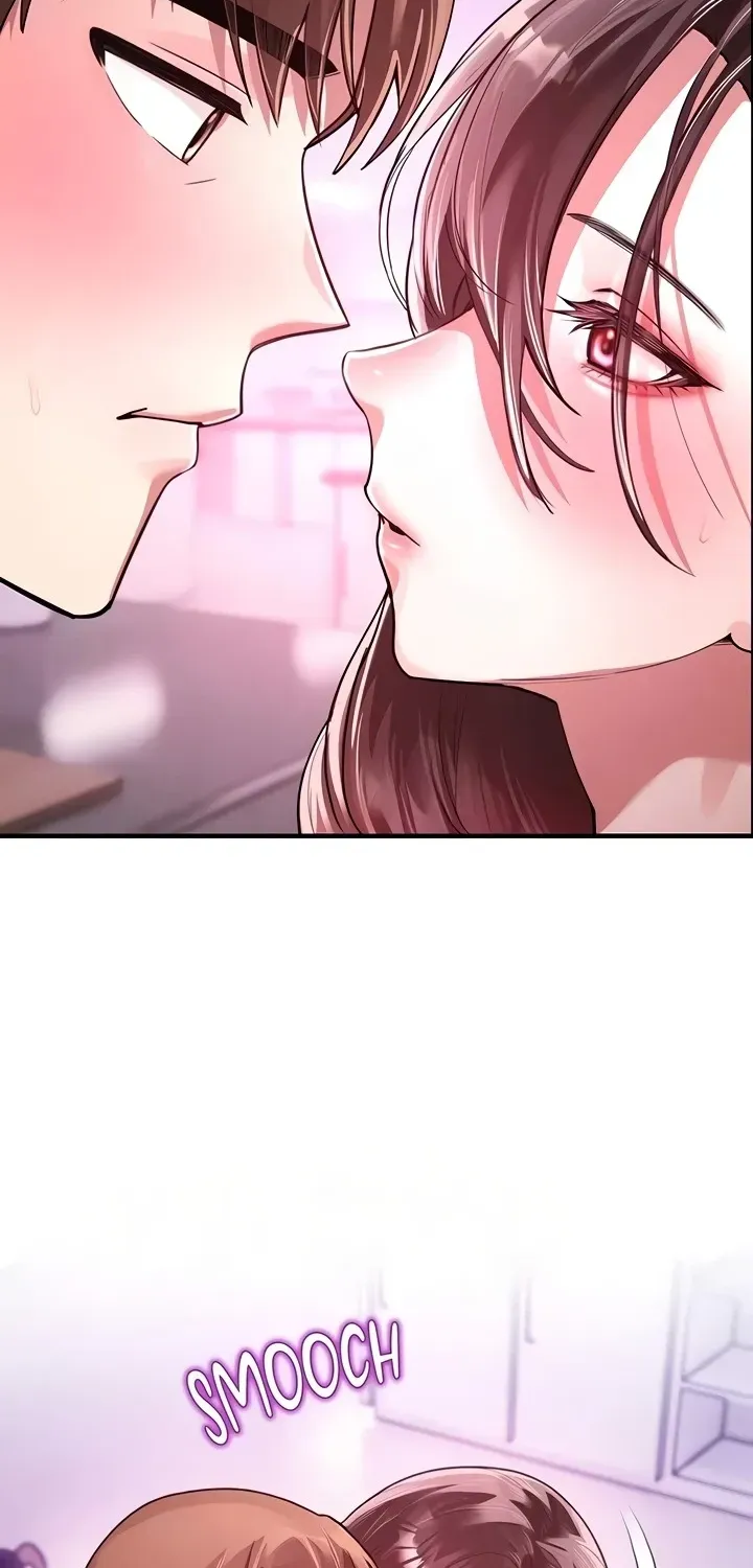 Read CCTV chapter 23 image 52 on Lezhin