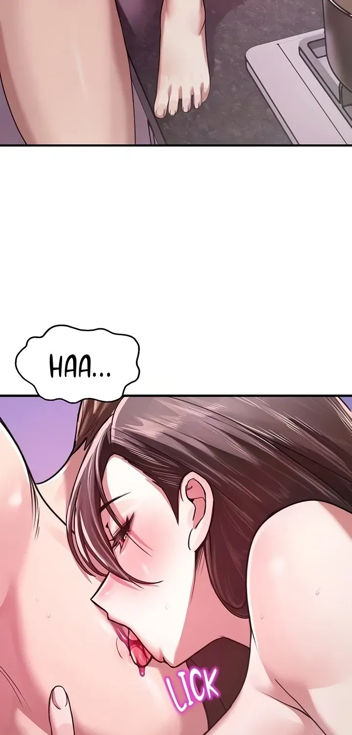Read CCTV chapter 23 image 57 on Lezhin