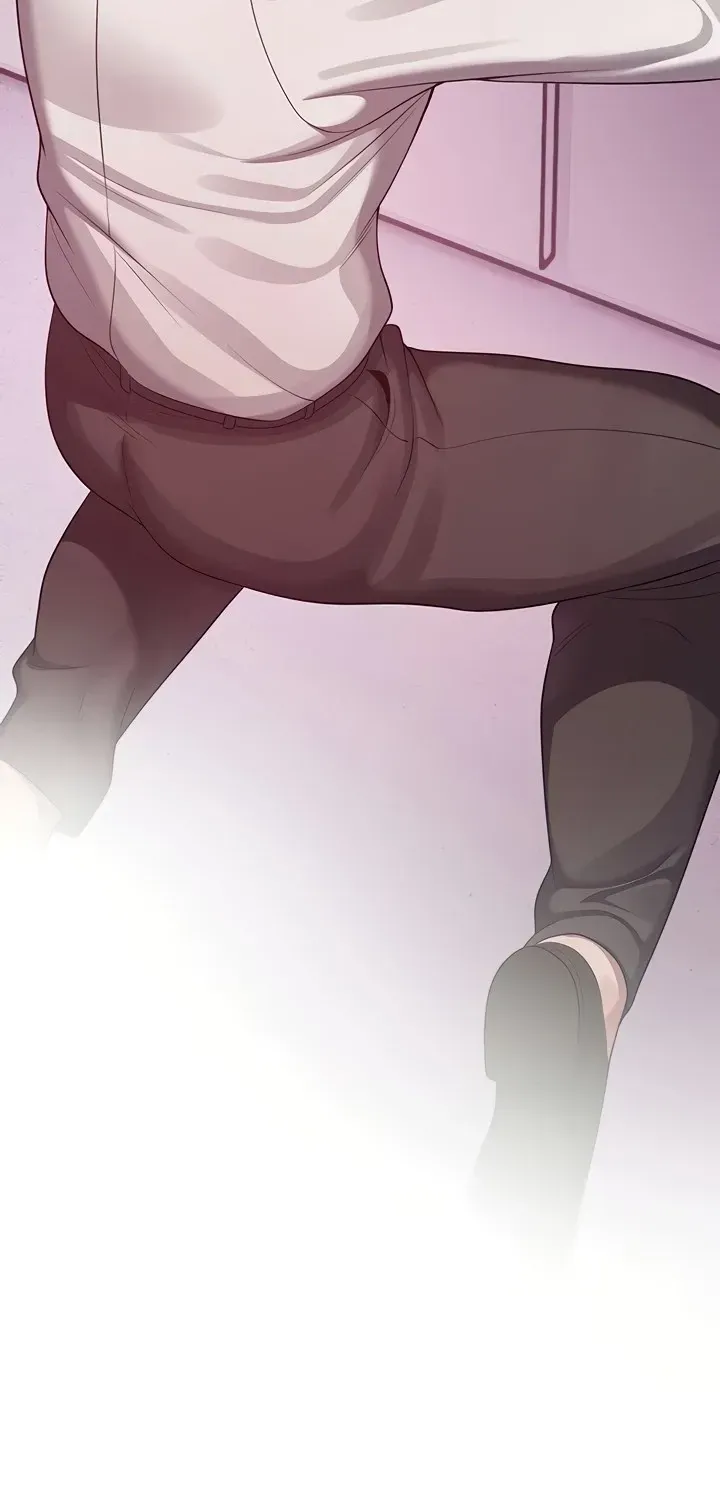 Read CCTV chapter 23 image 6 on Lezhin