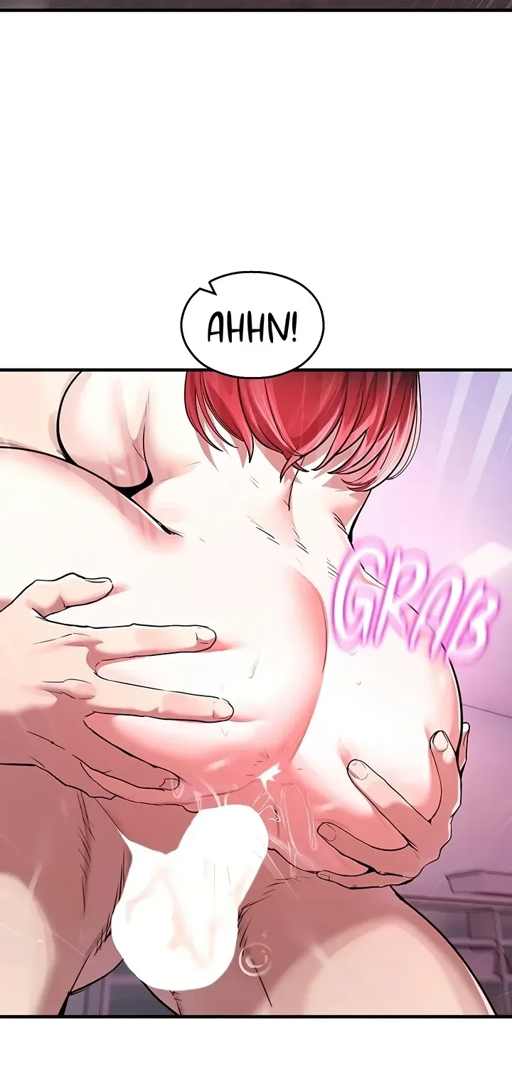 Read CCTV chapter 23 image 60 on Lezhin