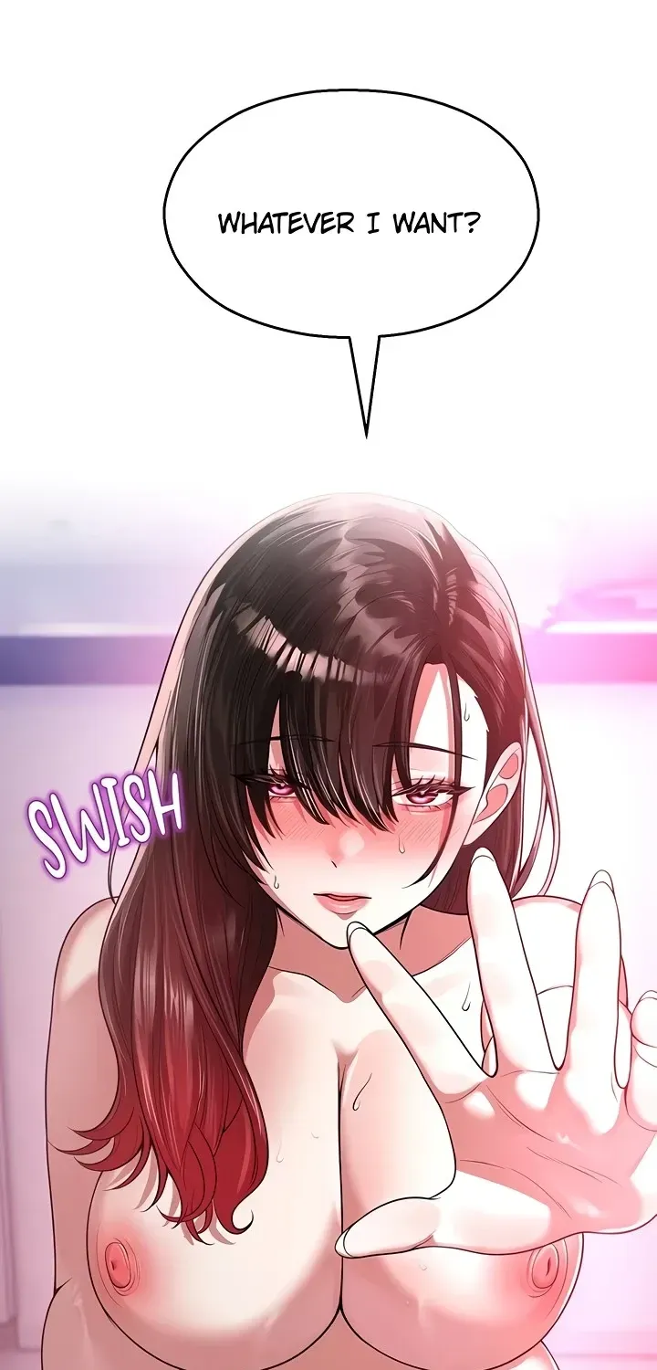 Read CCTV chapter 23 image 64 on Lezhin