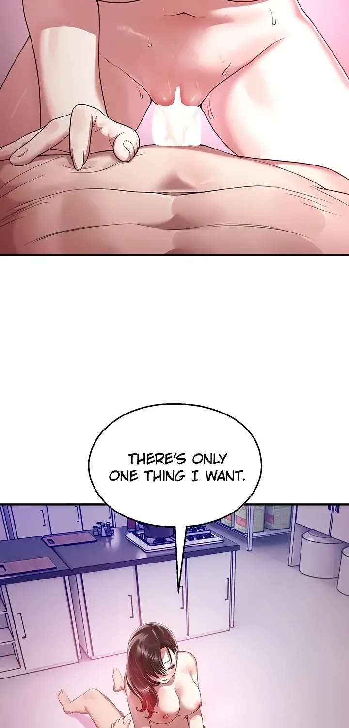 Read CCTV chapter 23 image 65 on Lezhin