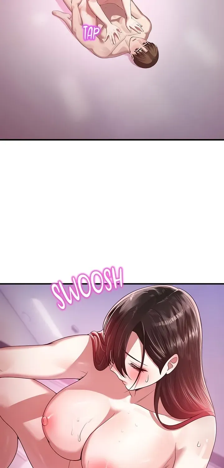 Read CCTV chapter 23 image 66 on Lezhin