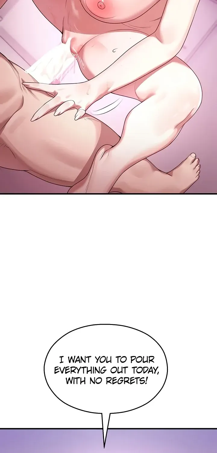 Read CCTV chapter 23 image 67 on Lezhin