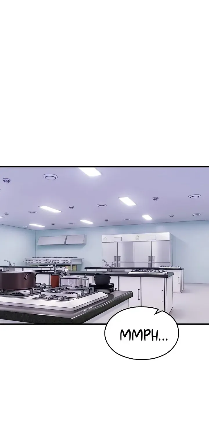 Read CCTV chapter 23 image 7 on Lezhin