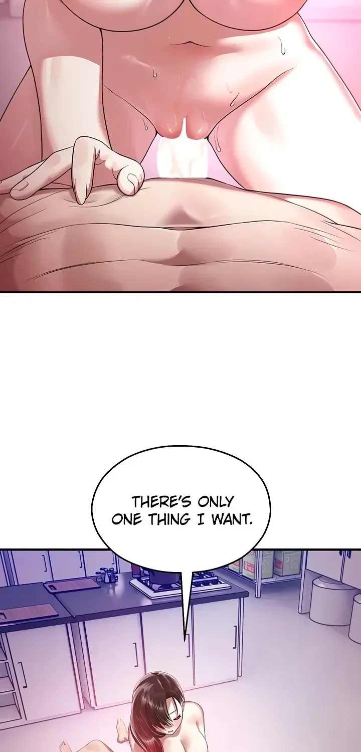 Read CCTV chapter 24 image 1 on Lezhin