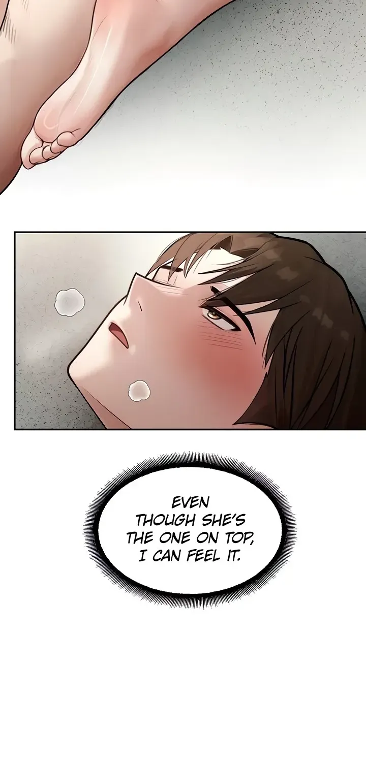 Read CCTV chapter 24 image 11 on Lezhin
