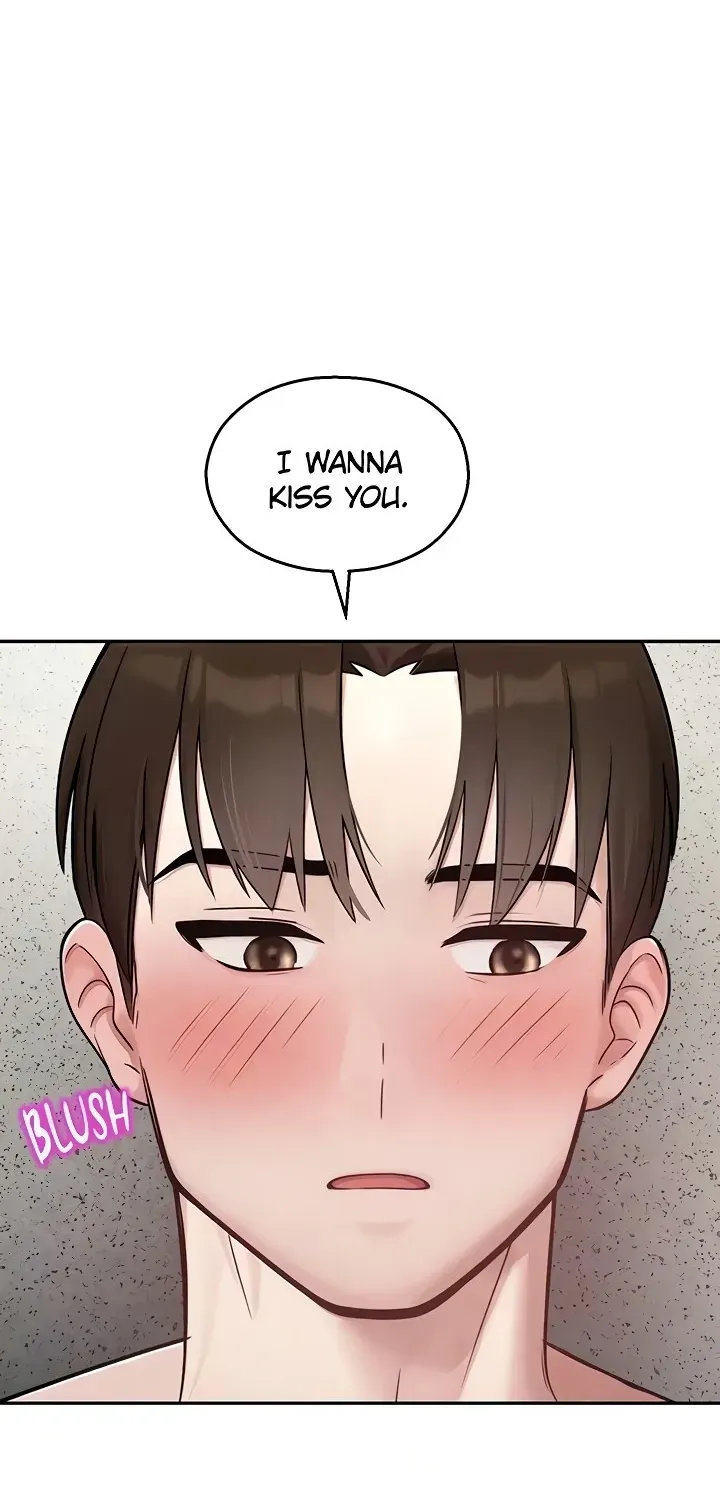 Read CCTV chapter 24 image 19 on Lezhin