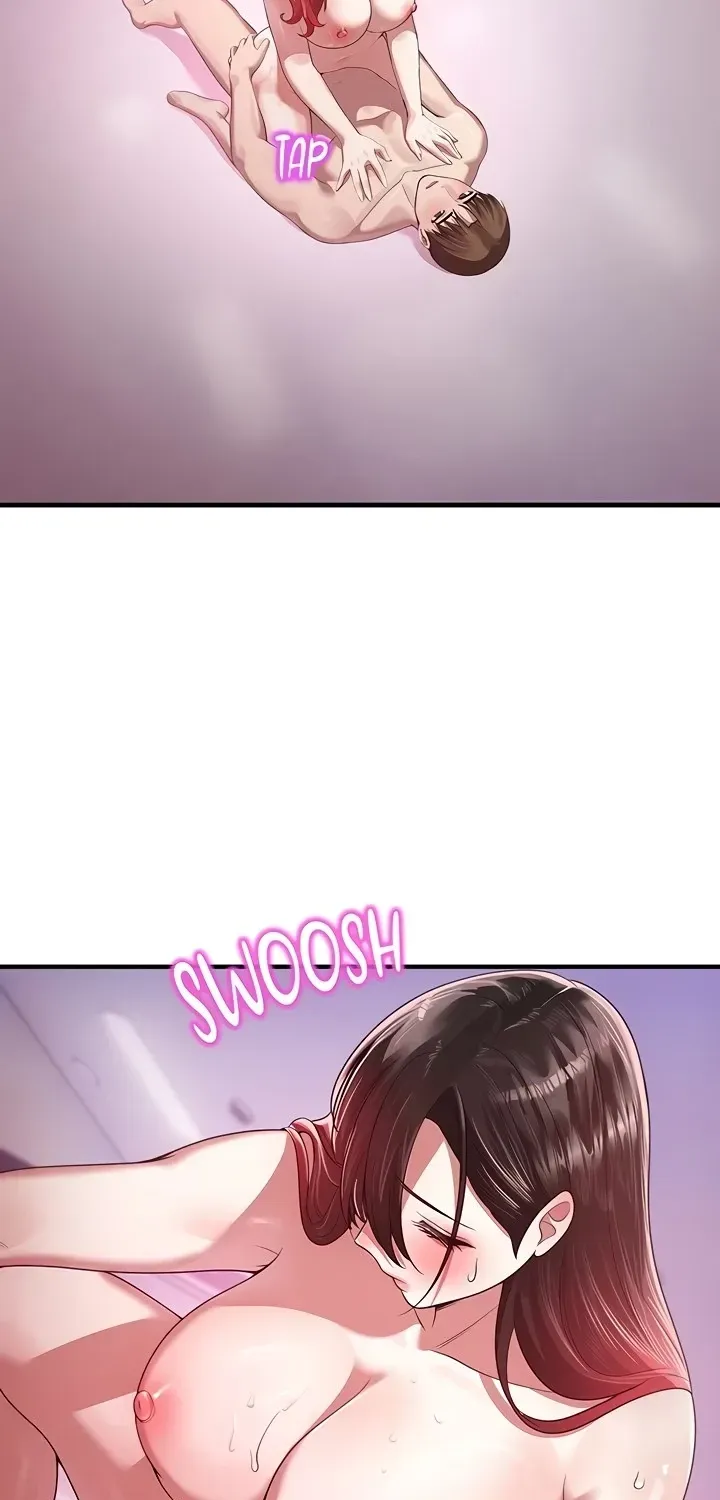 Read CCTV chapter 24 image 2 on Lezhin