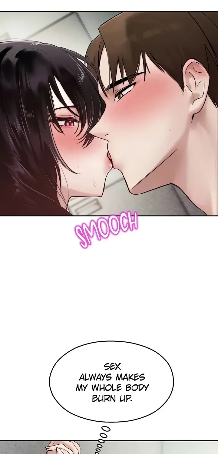 Read CCTV chapter 24 image 21 on Lezhin