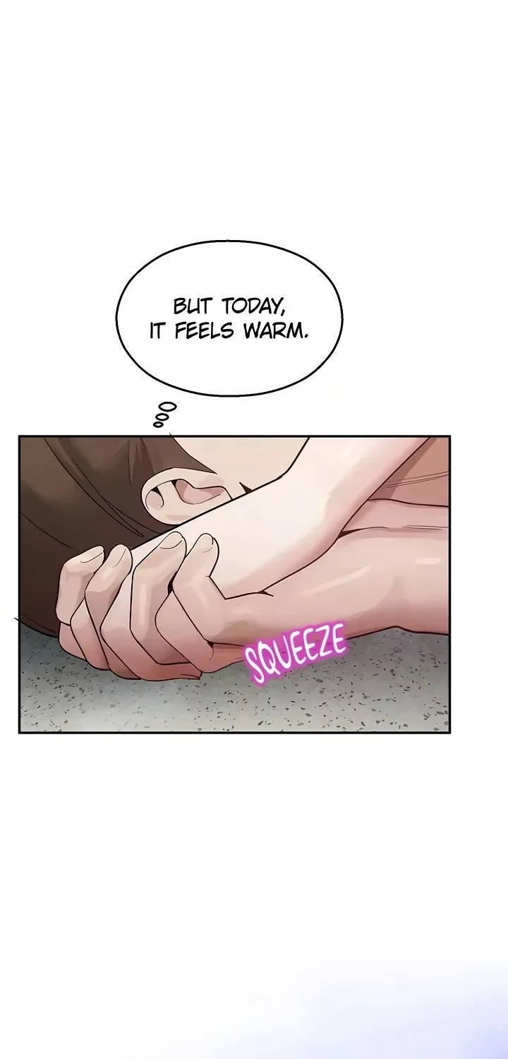 Read CCTV chapter 24 image 23 on Lezhin