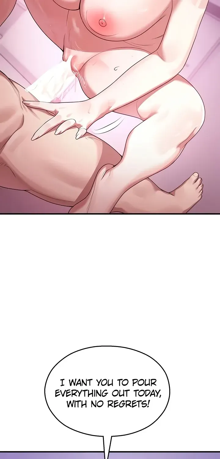 Read CCTV chapter 24 image 3 on Lezhin