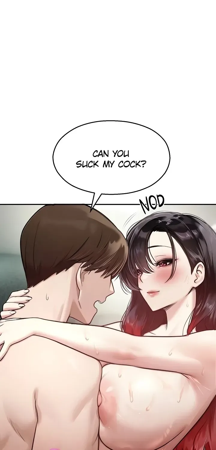 Read CCTV chapter 24 image 33 on Lezhin