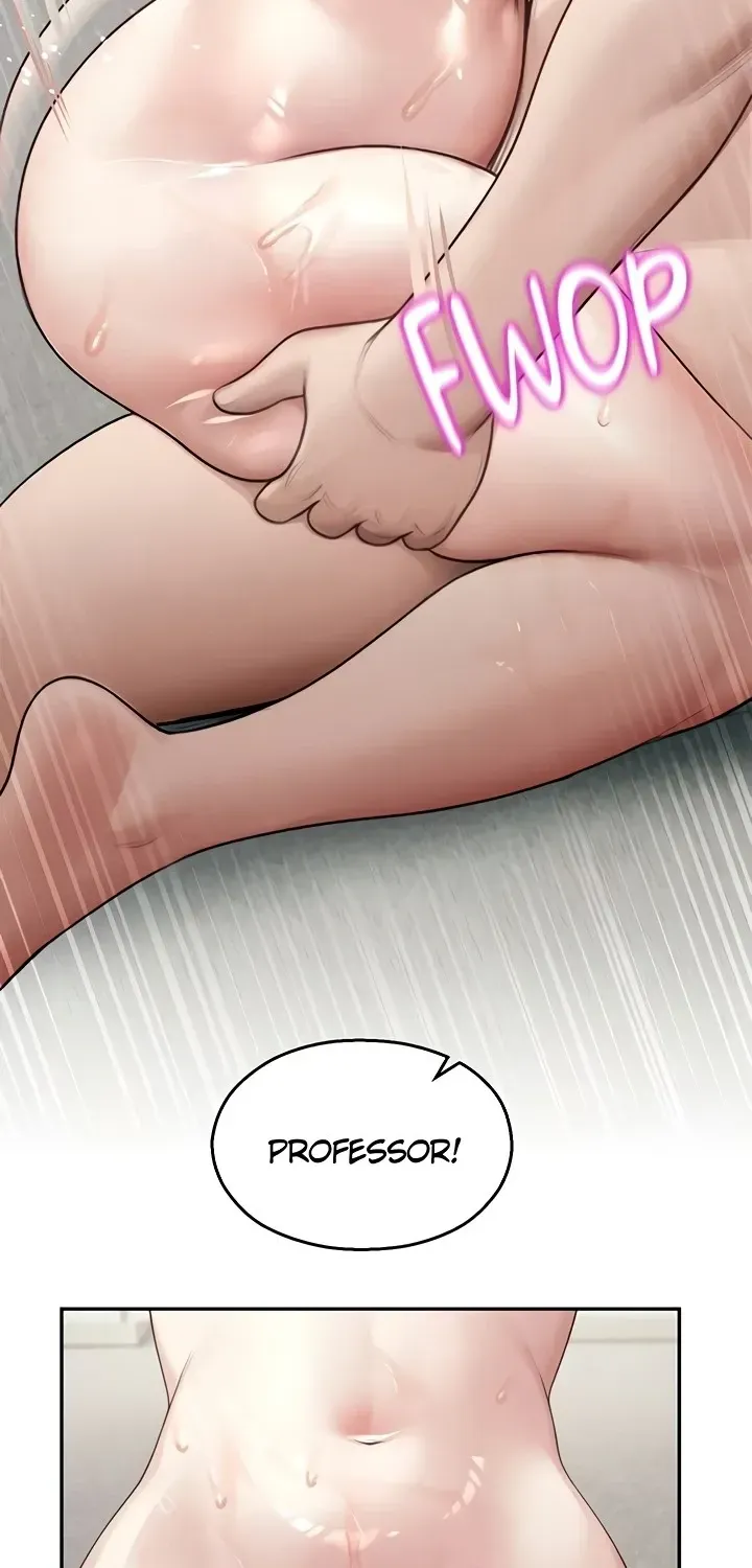 Read CCTV chapter 24 image 35 on Lezhin