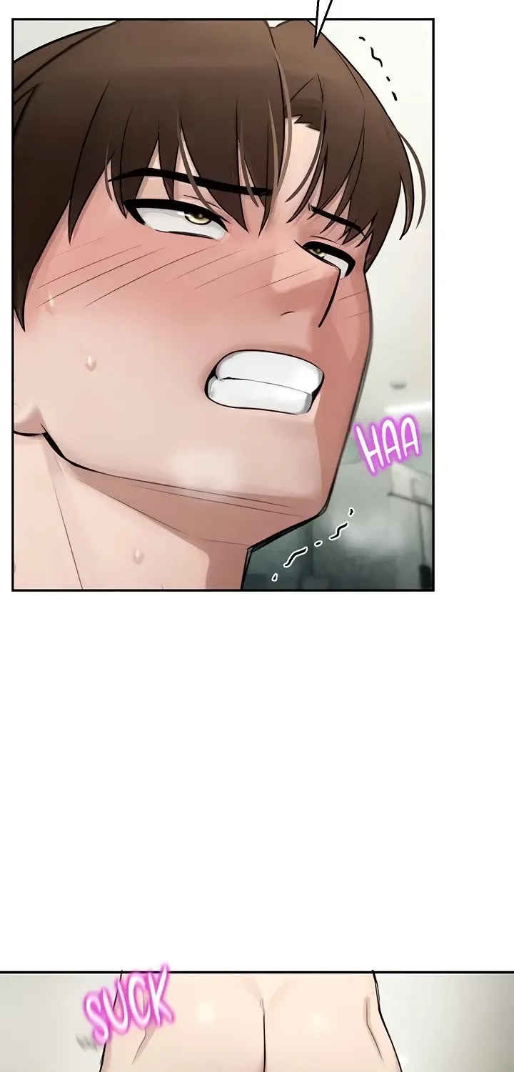 Read CCTV chapter 24 image 41 on Lezhin
