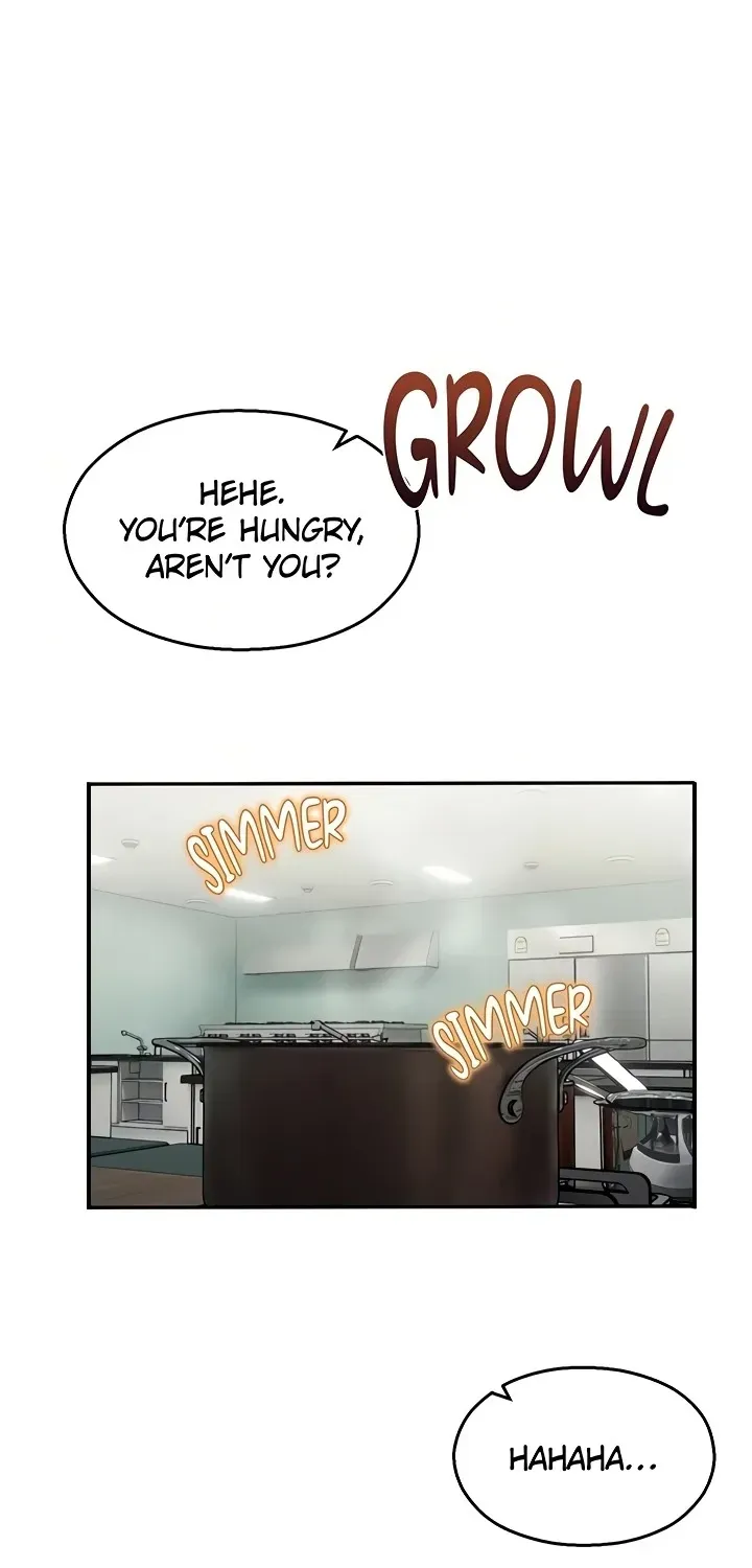 Read CCTV chapter 24 image 44 on Lezhin