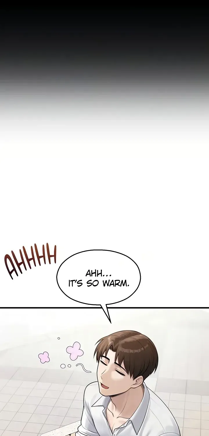 Read CCTV chapter 24 image 46 on Lezhin
