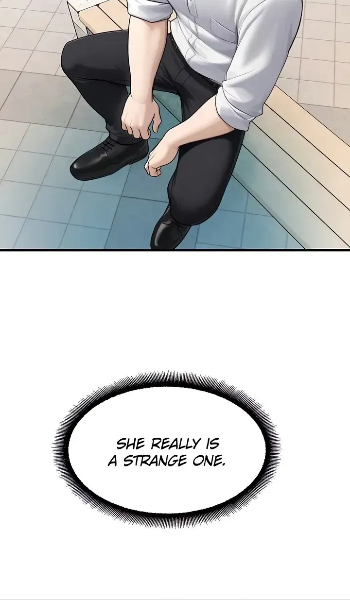 Read CCTV chapter 24 image 47 on Lezhin