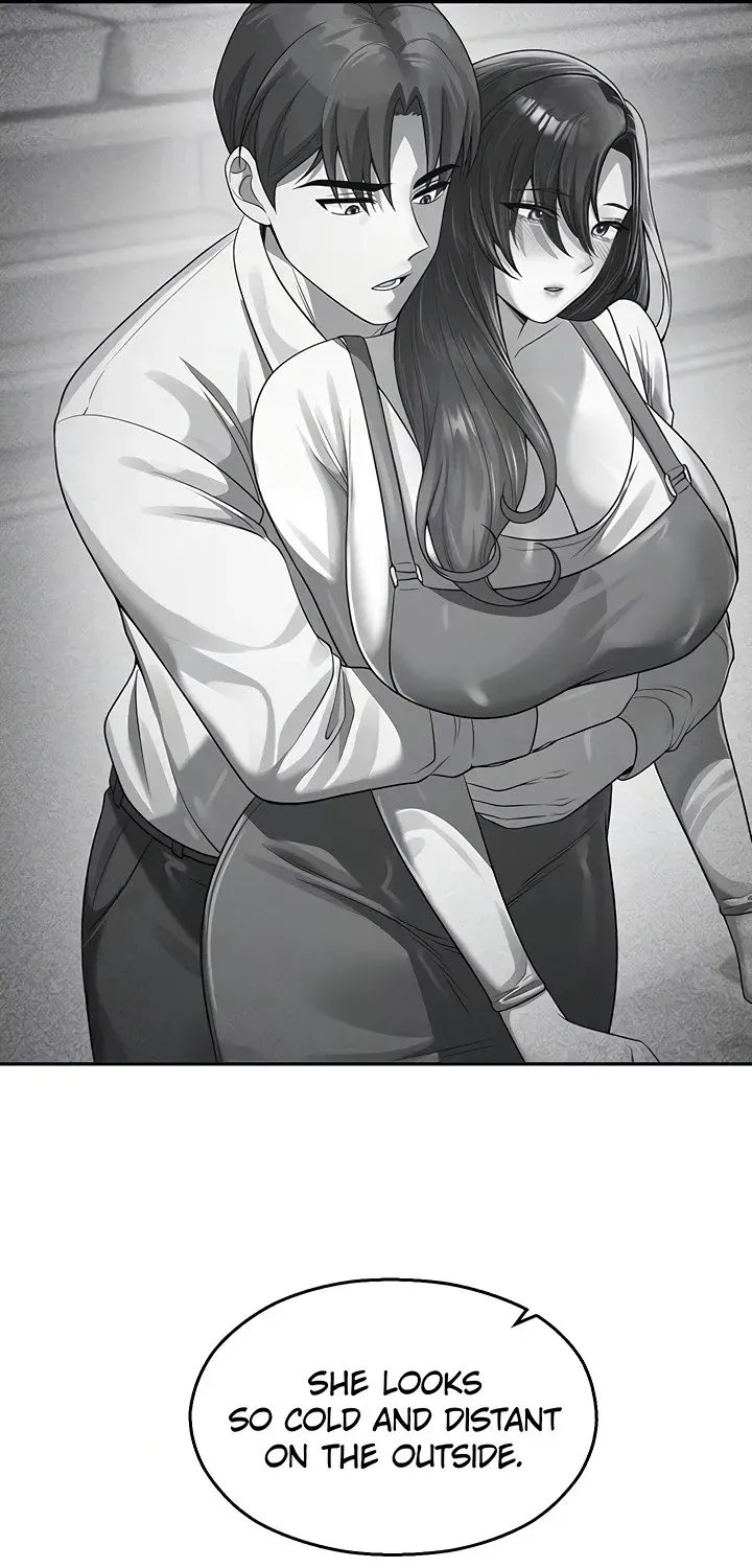 Read CCTV chapter 24 image 48 on Lezhin