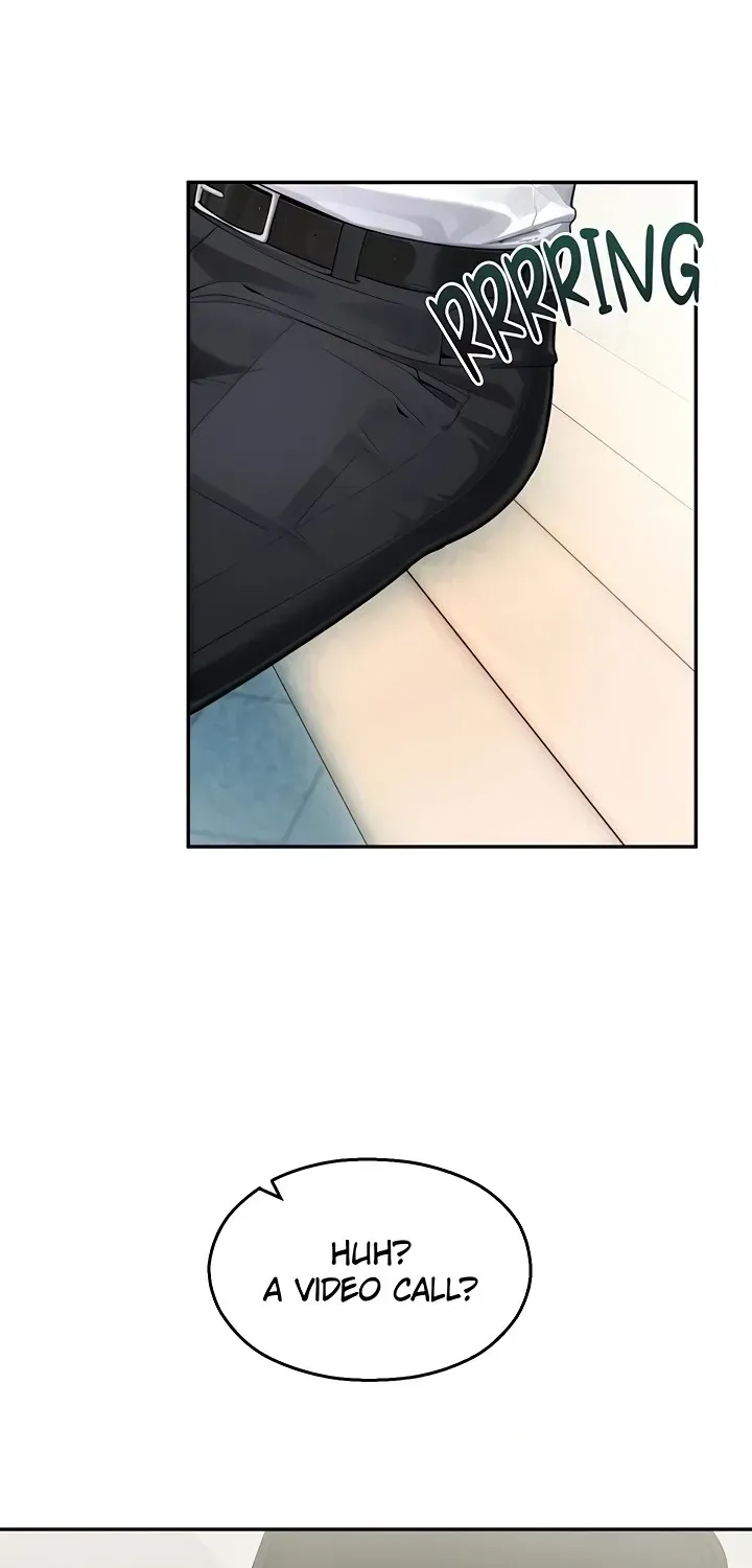 Read CCTV chapter 24 image 49 on Lezhin