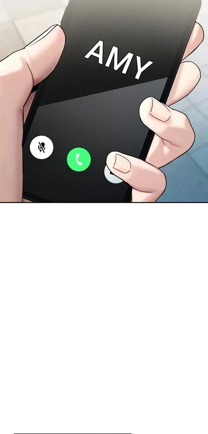 Read CCTV chapter 24 image 50 on Lezhin