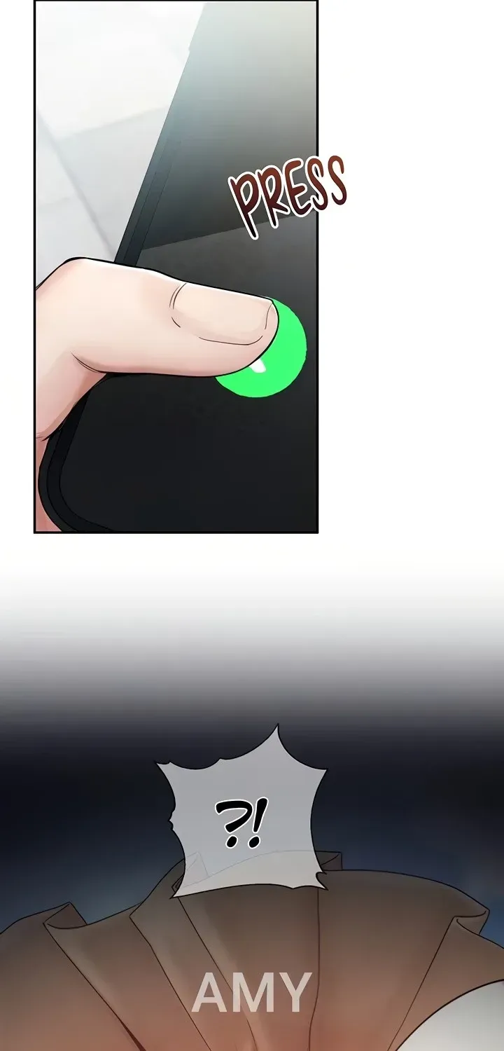 Read CCTV chapter 24 image 51 on Lezhin