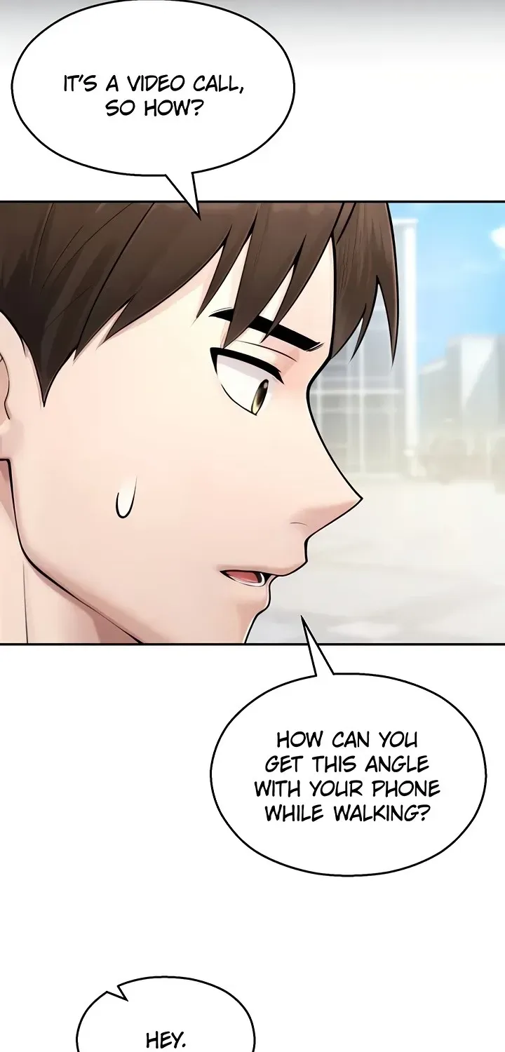 Read CCTV chapter 24 image 53 on Lezhin
