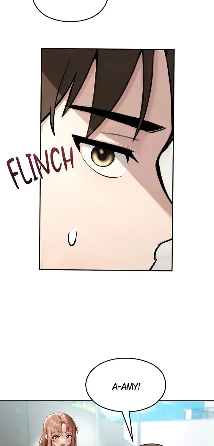 Read CCTV chapter 24 image 54 on Lezhin