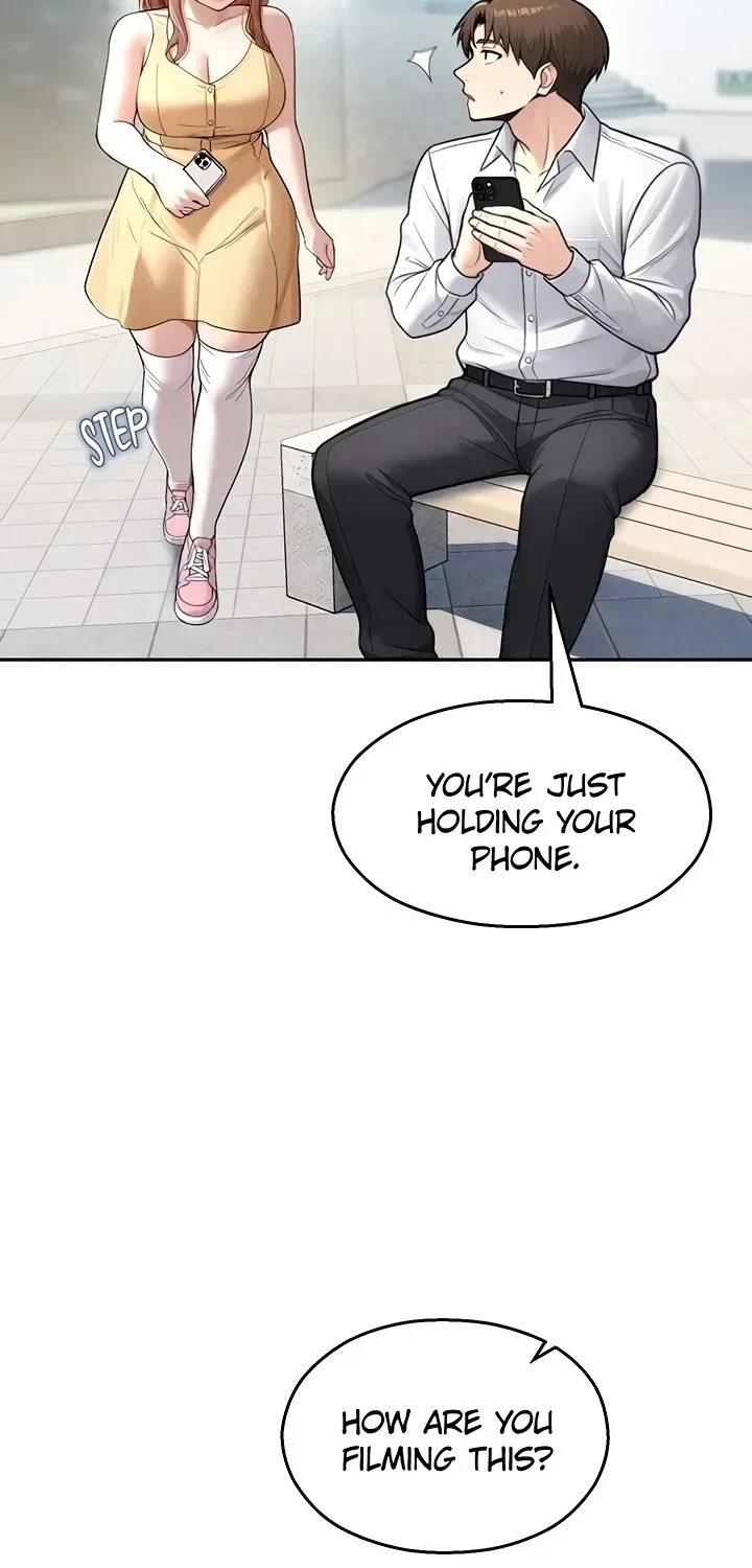 Read CCTV chapter 24 image 55 on Lezhin