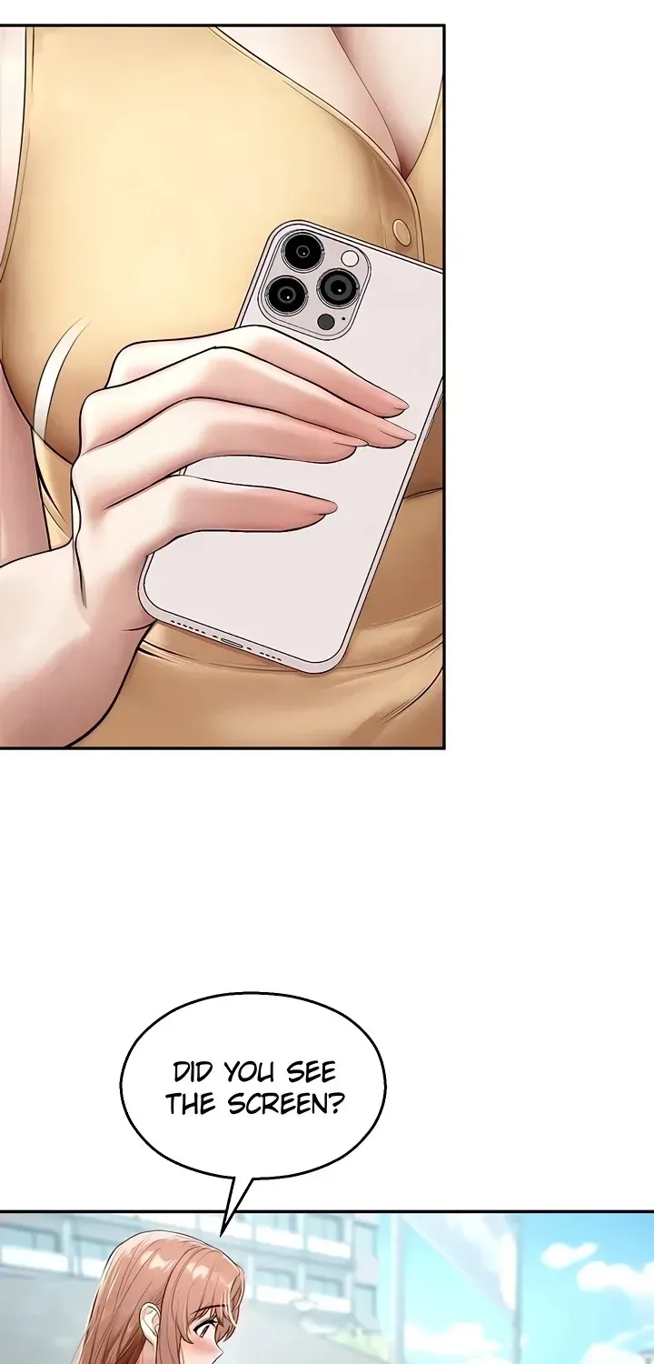 Read CCTV chapter 24 image 56 on Lezhin