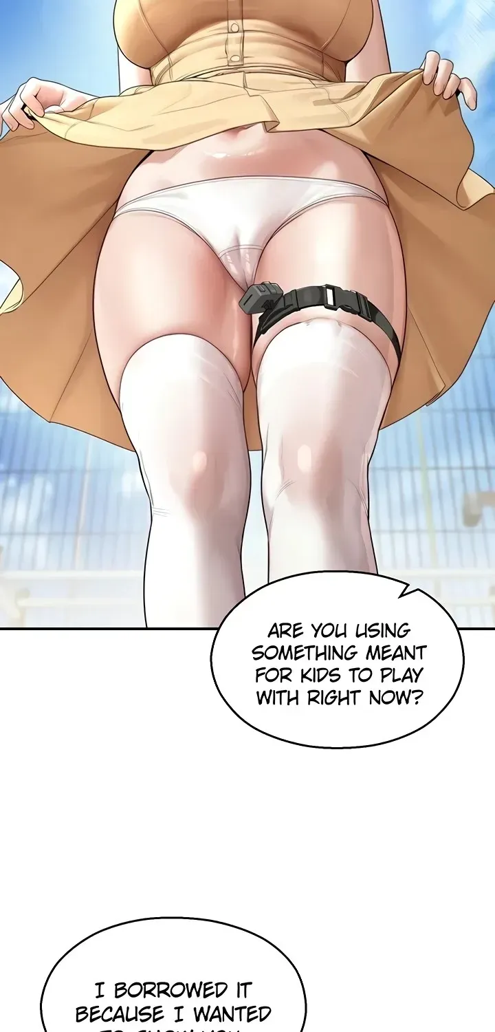 Read CCTV chapter 24 image 58 on Lezhin