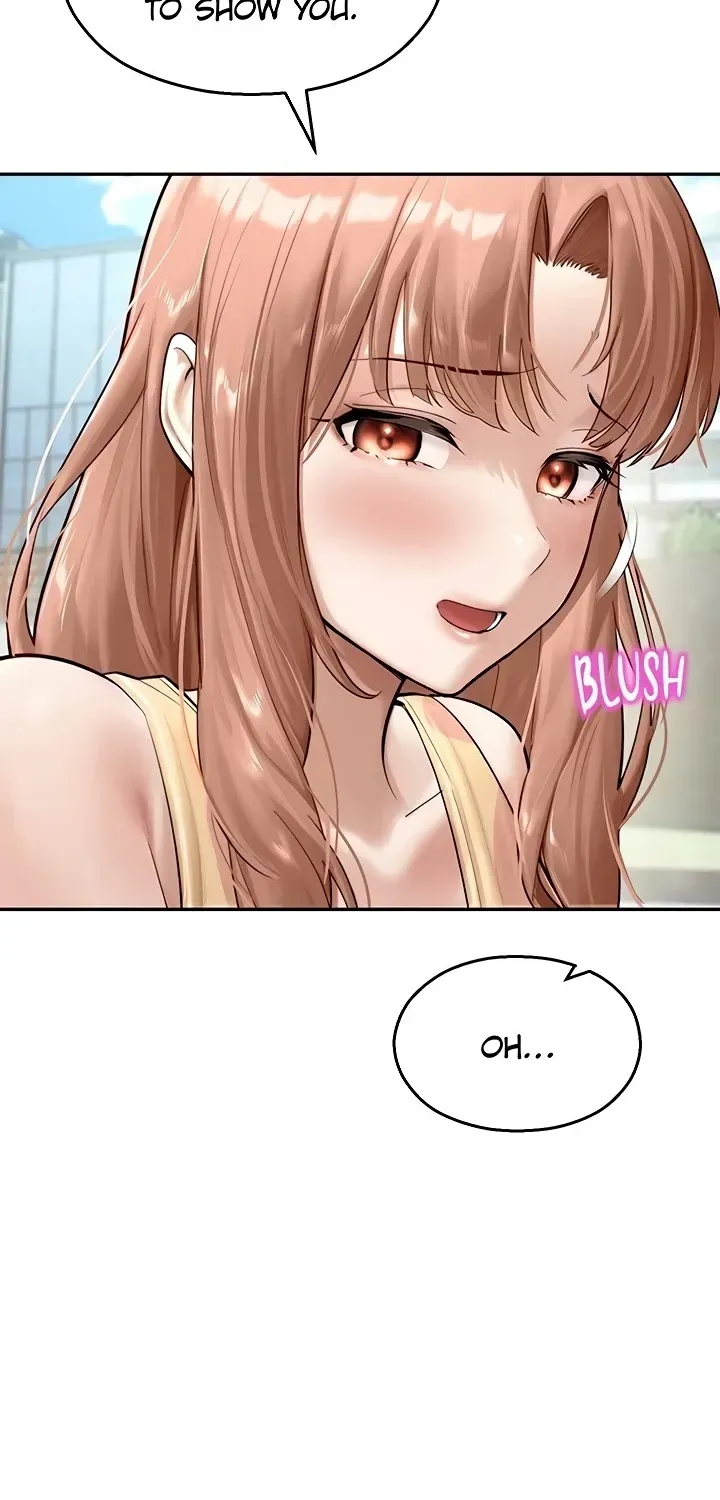 Read CCTV chapter 24 image 59 on Lezhin