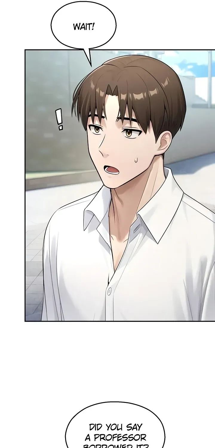 Read CCTV chapter 24 image 60 on Lezhin
