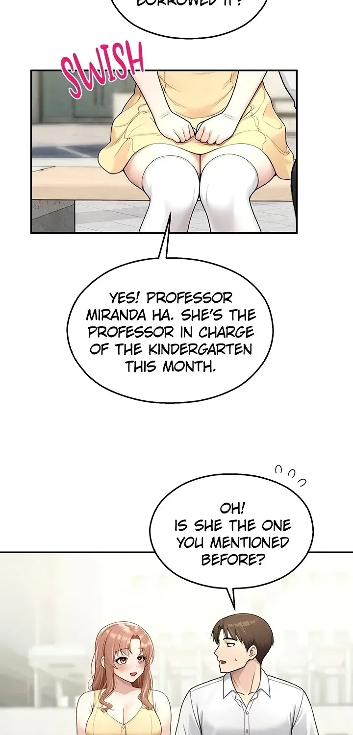 Read CCTV chapter 24 image 61 on Lezhin
