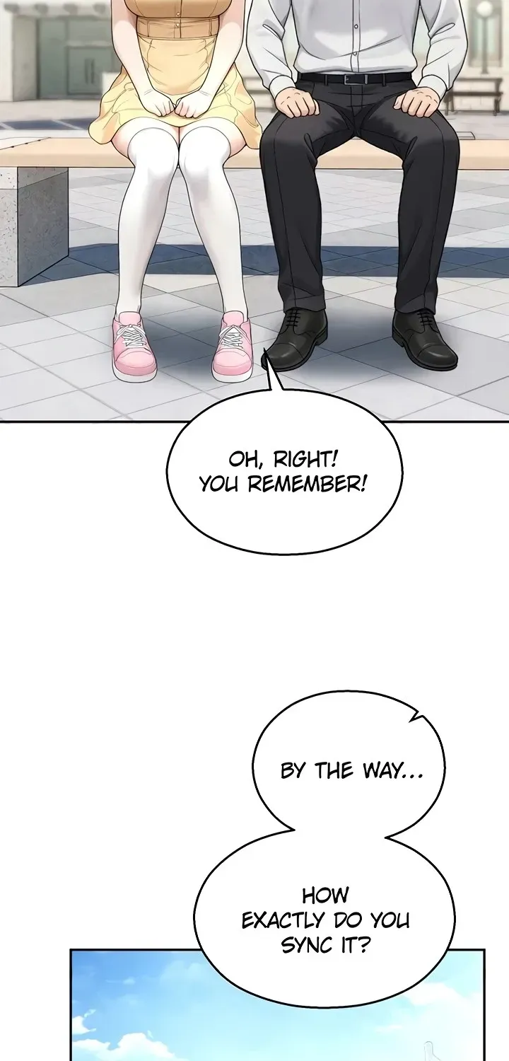 Read CCTV chapter 24 image 62 on Lezhin