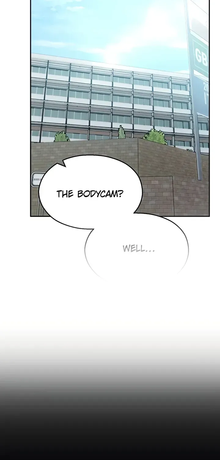 Read CCTV chapter 24 image 63 on Lezhin
