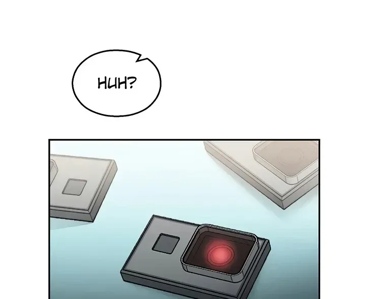 Read CCTV chapter 24 image 67 on Lezhin