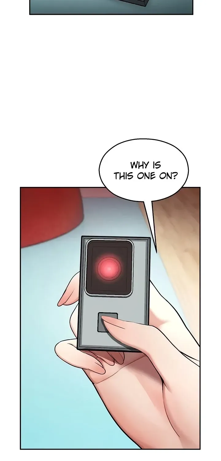 Read CCTV chapter 24 image 68 on Lezhin