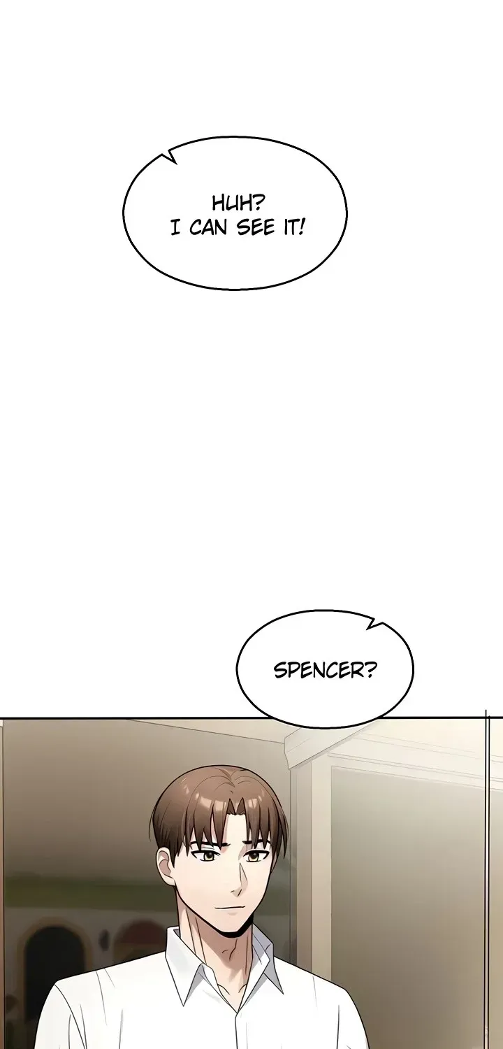 Read CCTV chapter 24 image 69 on Lezhin