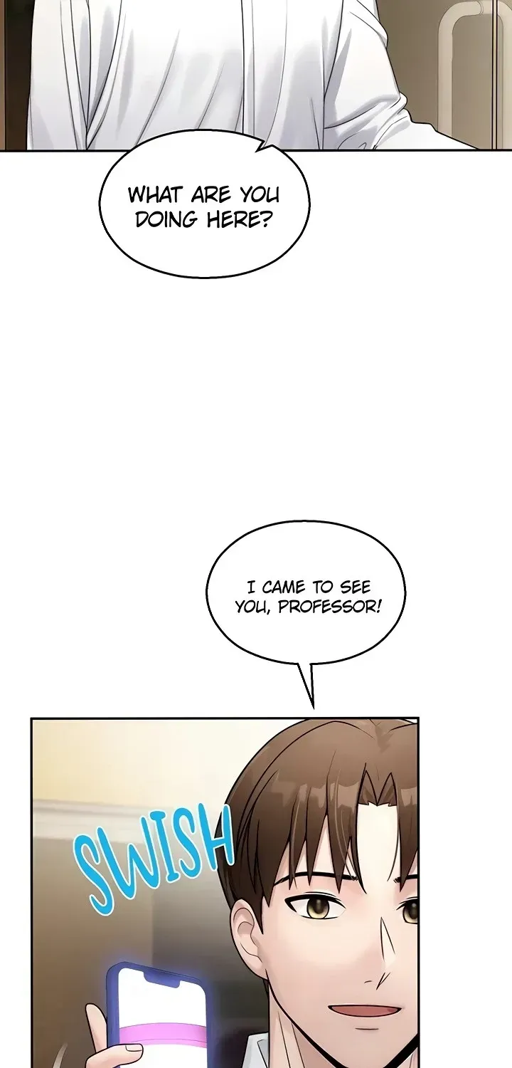 Read CCTV chapter 24 image 70 on Lezhin