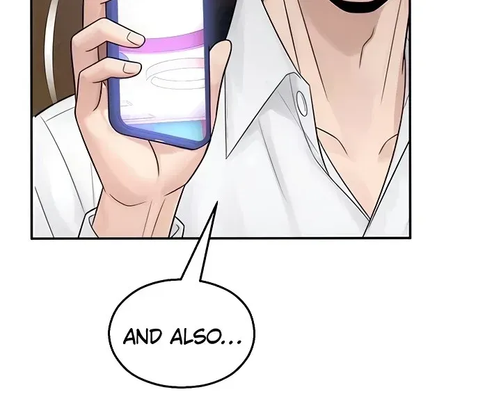 Read CCTV chapter 24 image 71 on Lezhin